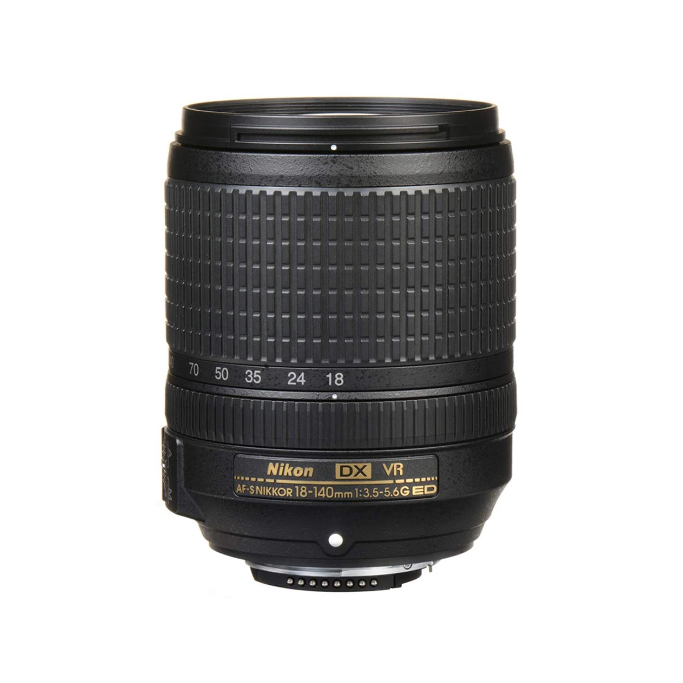 Фотообъективы идеально подходят для портретной съемки, семейных занятий спортом, природы и дикой природы. Лучшее качество сборки и Превосходная производительность