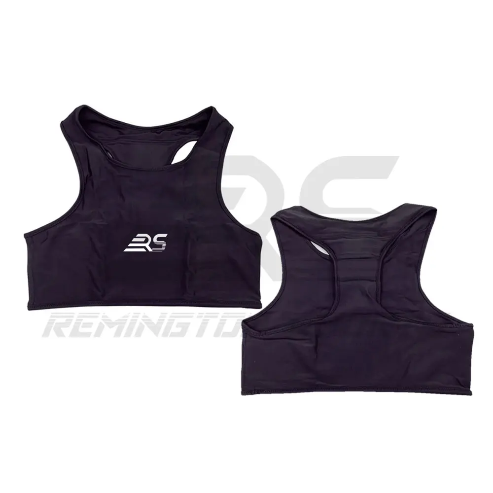 2021 Cheap Price Sports Training Numbered Training Chest Soccer Vest | Whole Sale High Quality Soccer chest vest
