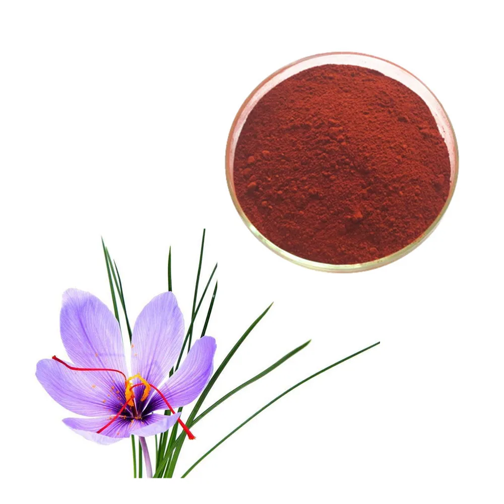 customization 1 kg super negin 100% pure saffron wholesale 100% super negin original pure saffron for sale