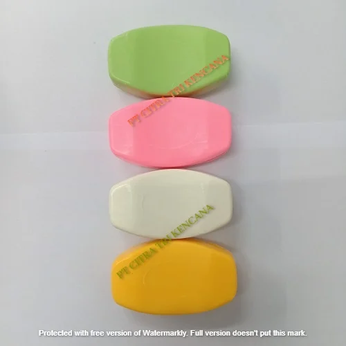 SOAP PRESS MACHINE BEAUTY BLISS SHOWER SOAP BAR PROTECT FAMILY FROM MONKEY POX BEST FOR  Isiro Haut-Uele CONGO CENTRAL AFRICA