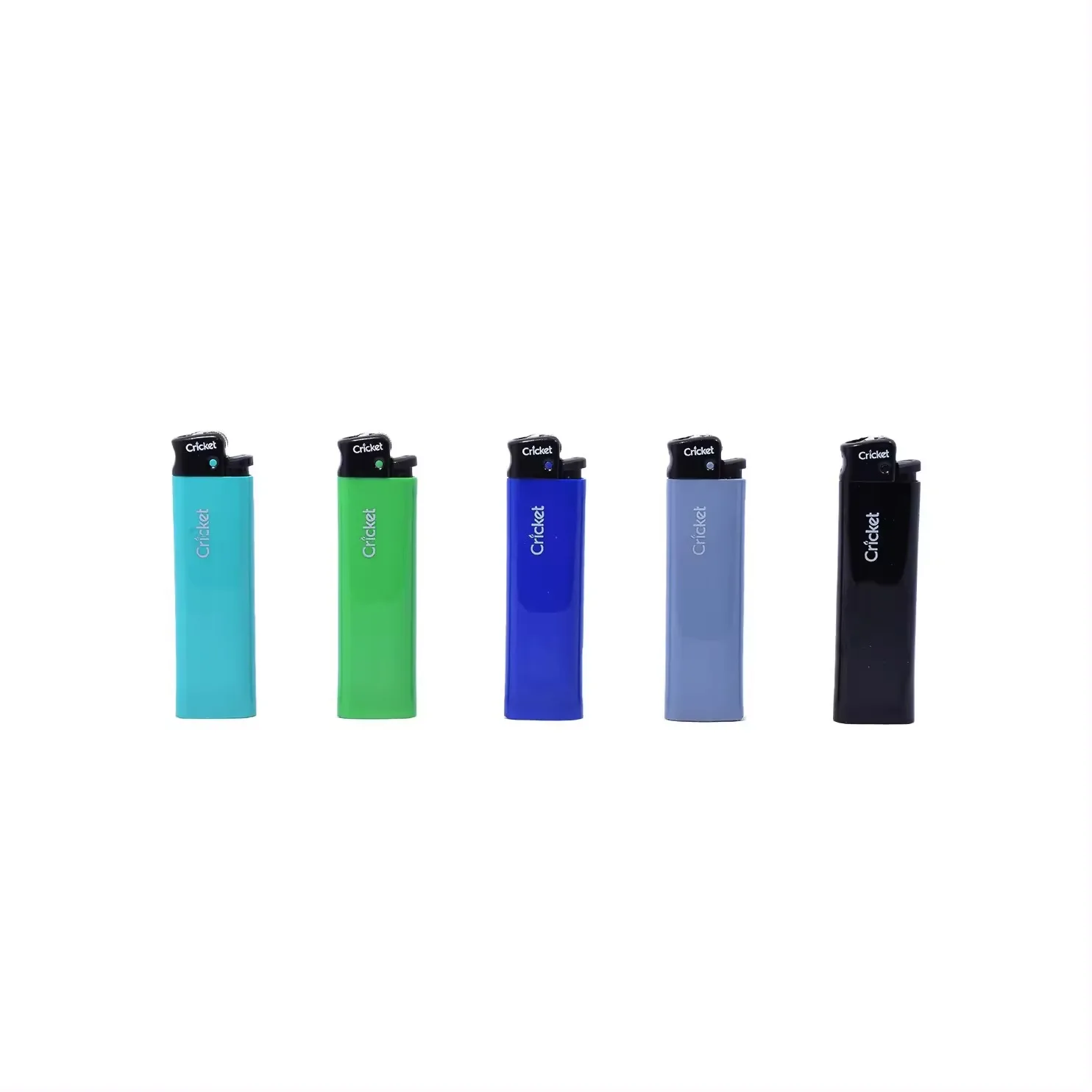 Original Plastic Bic Lighters with best prices