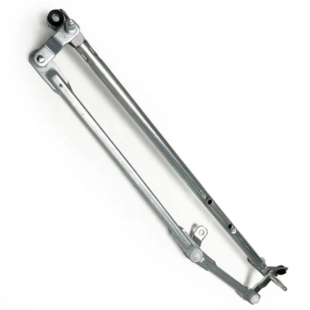 exterior accessories wiper linkage for For SAAB 9-3 02-15 12757155