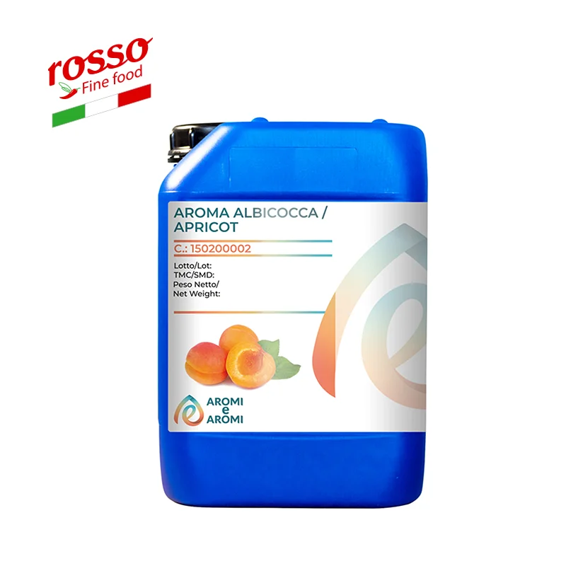 Wholesale fruit flavours and concentrates for ice cream, beverages, bakery products and liquid concentrated flavors