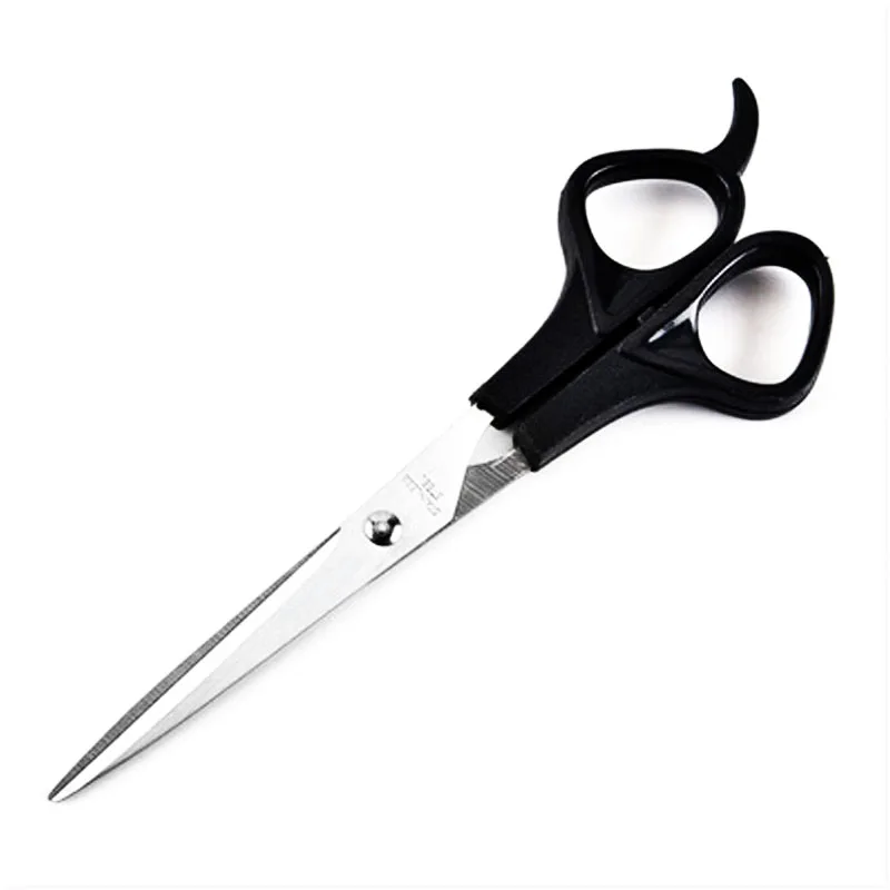 Professional Japanese 440C Hairdressing Scissors Barber Shears Set Thinning Hair Cutting Scissors