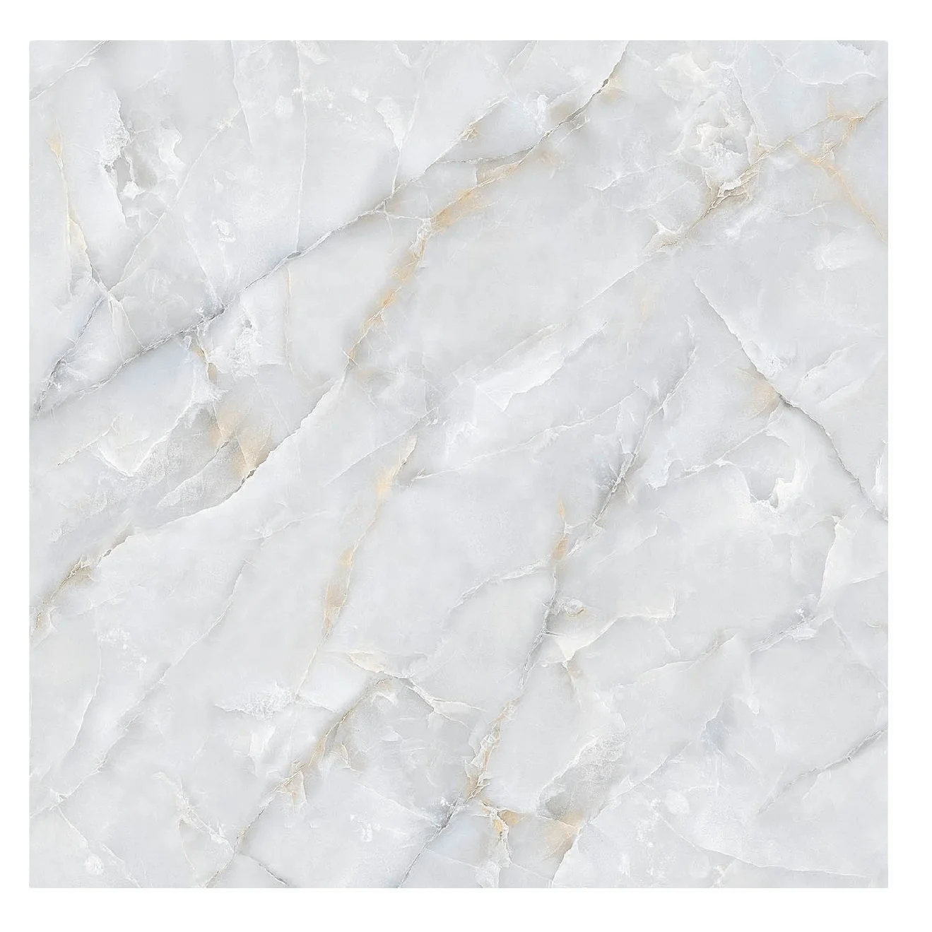 600x600mm Commercial Carreaux Pisos Porcelanato North Tile Porcelain Floor Sale Carrara Porcelain tiles