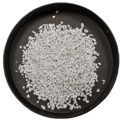 Best Quality Expanded Perlite for Horticulture Coarse Grade Turkish Original Equipment Manufacturer Dust-free Durable White