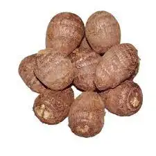 Organic Fresh Wholesale Taro Root Dragon Purple KOSHER Style Storage Cube Packing Sharp Mature Color Cut Feature Sep