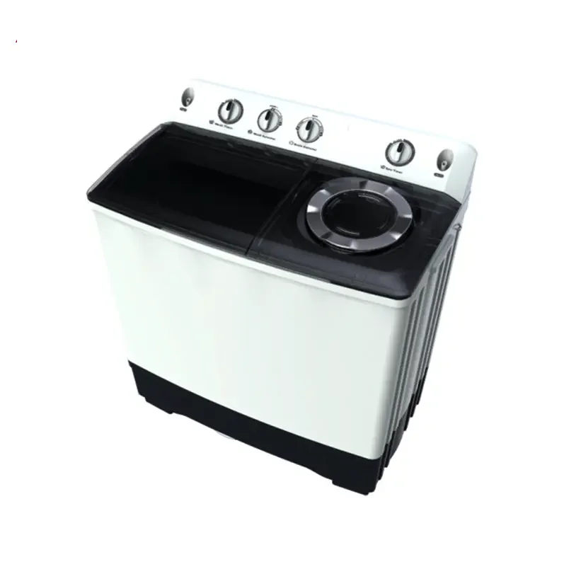 Fast delivery Washing Machine Household Large Small Capacity