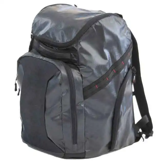 New Multi Functional Waterproof Durable Snowboard Ski Boot Bag For Men and Women Winter Ski Skate Bag For Uni sex