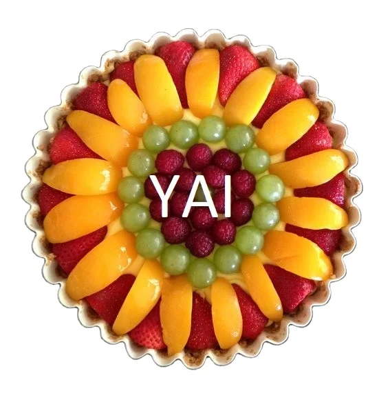 Natural wood plate Party/Restaurant/Home/ Disposable Areca Palm Leaf Wooden Plate for Human Consumption Exporters in India