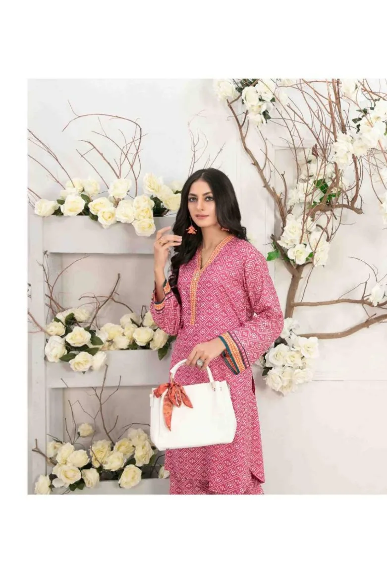 pakistani dresses salwar kameez linen ladies high quality dress salwar kameez women salwar kameez women Breathable clothes