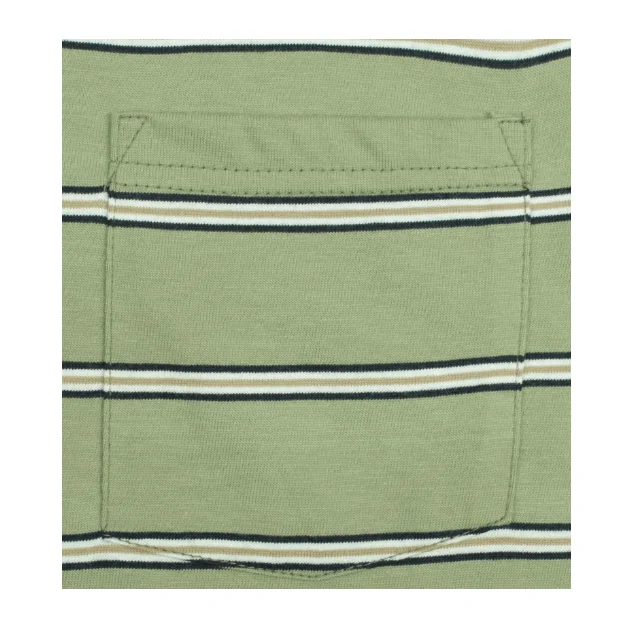 Custom Designs And Logos Breathable Printed T-Shirts For Men With OEM Service Available At Market Prices