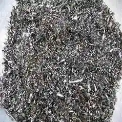 Discounts Sales Titanium Scrap for sale