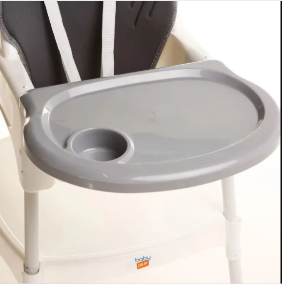Best Price High Chair Baby Feeding High Chairs Kids Chairs Customized Plastic Color Package Material Origin Turkey 2023