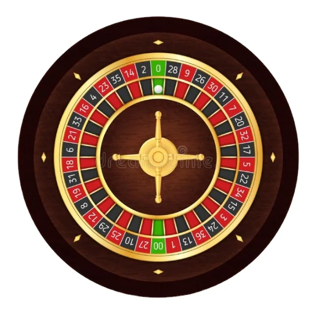 Made In India Standard Size Golden Curve Casino Roulette Table (Without Wheel System) For Poker Game