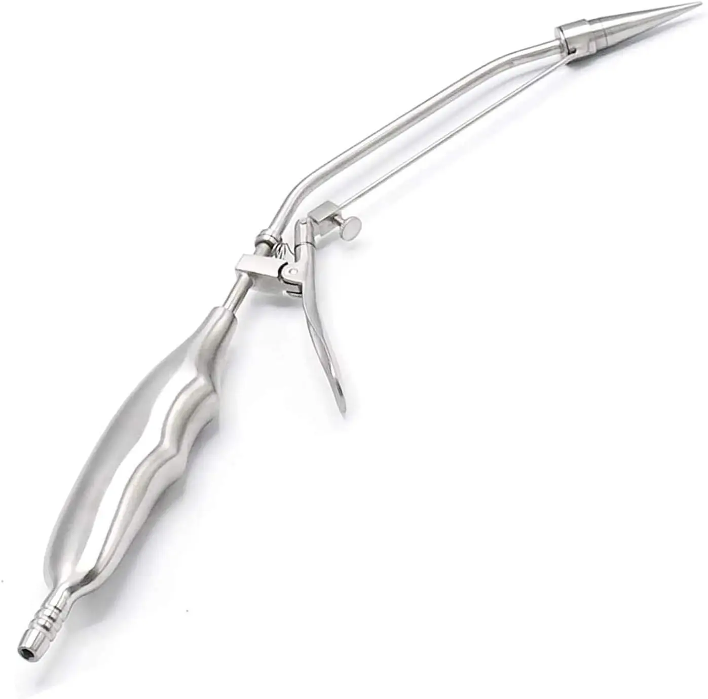 stainless steel hemorrhoid piles gun Kangadi hemorrhoid circular stapler Hemorrhoid piles gun