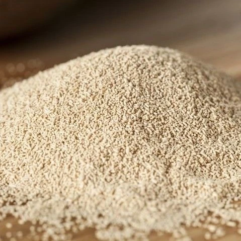 Wholesale Wheat Flour Products at Factory Prices