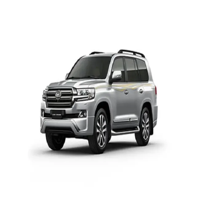 used cars (44).jpg