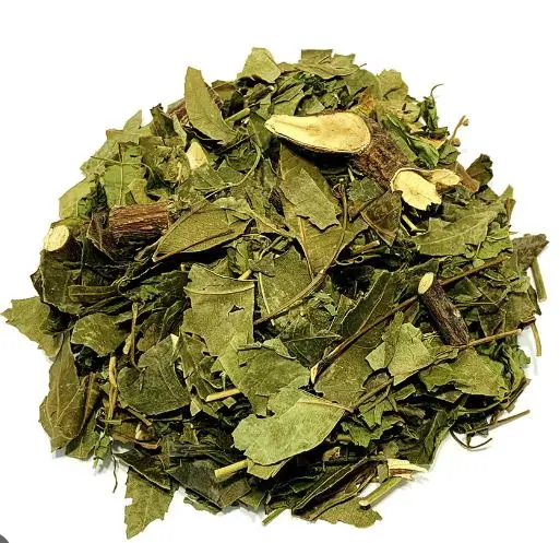 Wholesale Exporters and Manufacturers for Premium Quality Organic Neem Dried Leaves from South India with Good Packing and Price