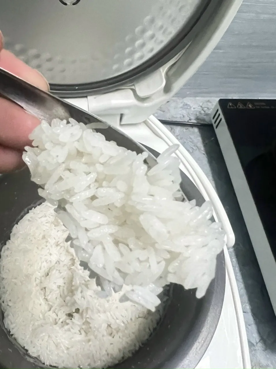 Вьетнамский длиннозерный белый рисовый 5%-продукт высокого качества. Лучший ВЬЕТНАМСКИЙ РИС