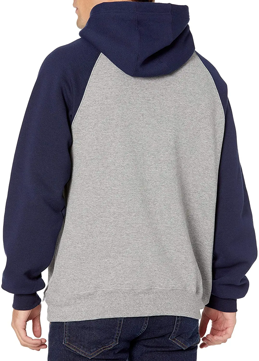 Hot Sell Casual Street Leisure Fashion Streetwear Pullover Sweatshirt Long Sleeves Coat and Pants Hoodie Polyester Mens Womens