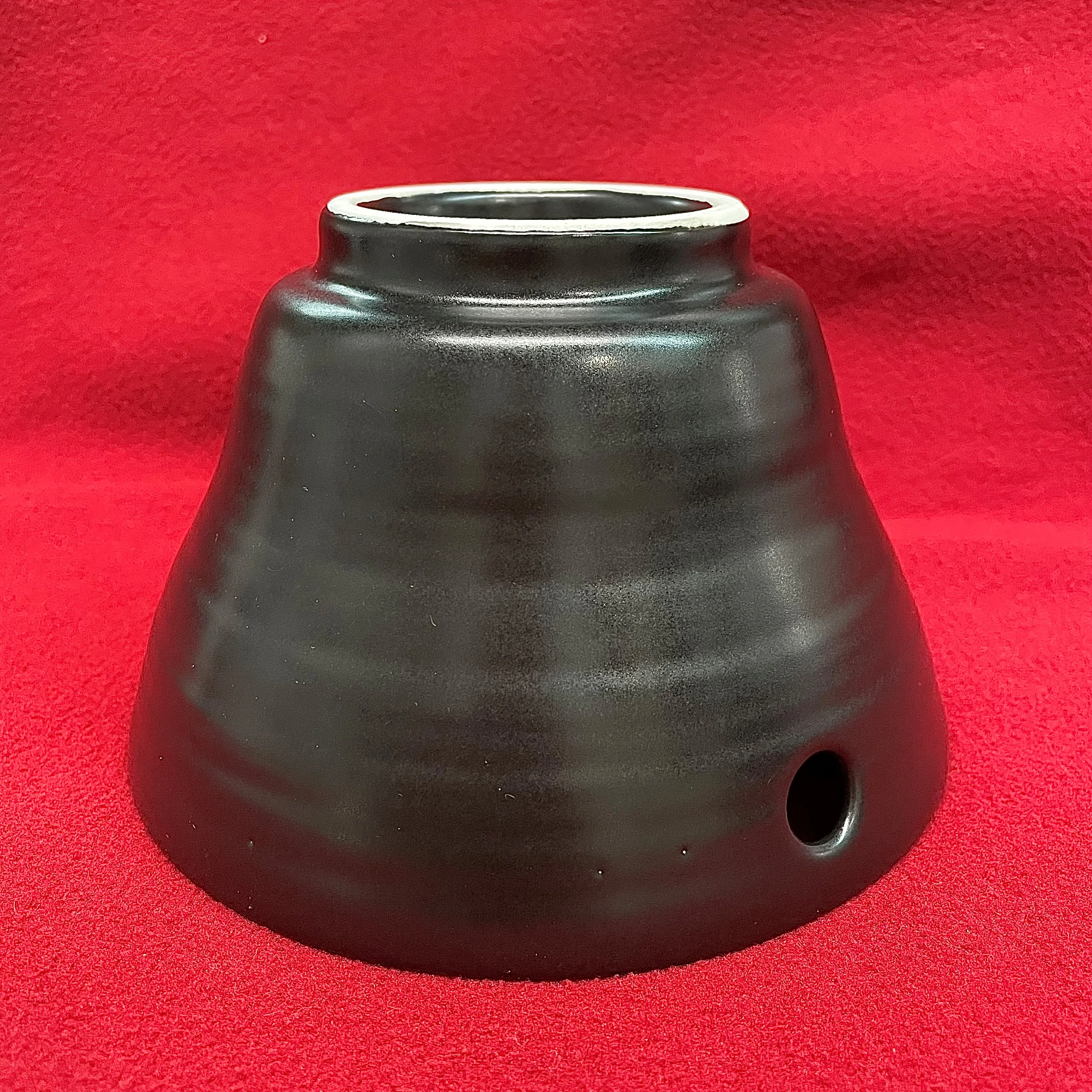 plates restaurant plate dinner plates japan ramen