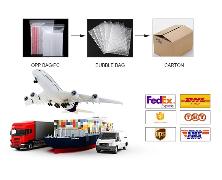 Natural Aqua Chalcedony Stone 8mm Faceted Heart Briolette Gemstone For Jewelry Making Loose Beads