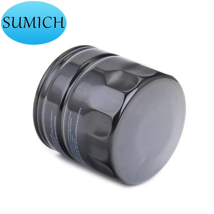 Best synthetic lube oil filter press for NISSAN  PATROL III/1 Hardtop (K160) 2.8 (K160) 15208-W1111 15208W1116  A5208-W1103