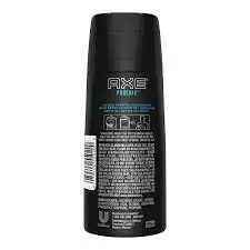 Original Axe Deo 150ml Body Spray available in stock ready for fast shipping