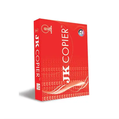 High Quality Original Jk copier paper | a4 papers 80 GSM 70 Gram Copy Papers Available For Sale At Low Price