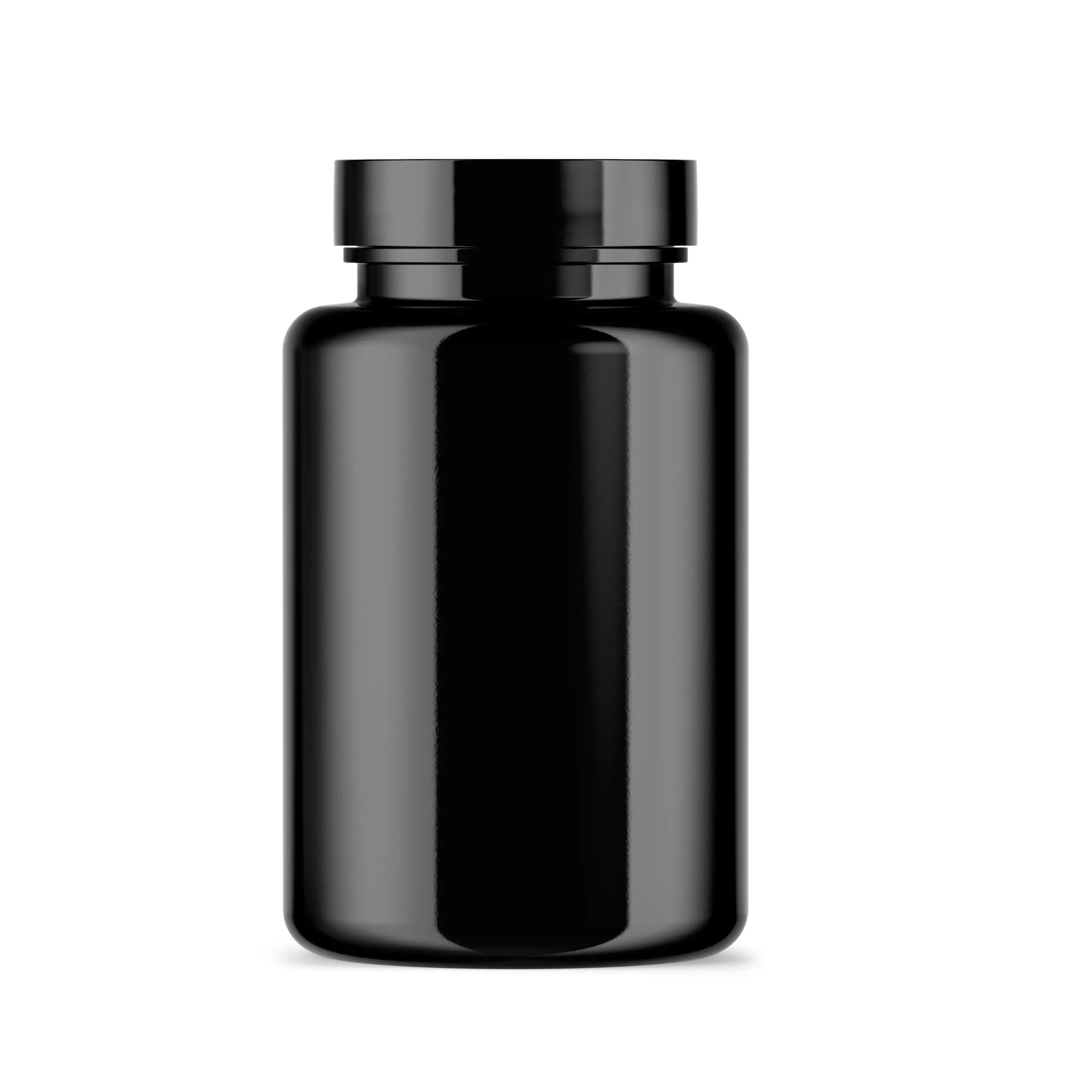 High Standard Ready to Ship Premium Hot selling Private Label Pure Vegan Protein Powder 1000g