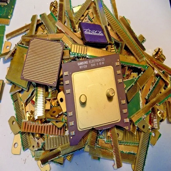 Pentium pro gold ceramic cpu scrapCHEAP QUALITY CPU CERAMIC PROCESSOR SCRAPS/RAM SCRAPS FOR SALE