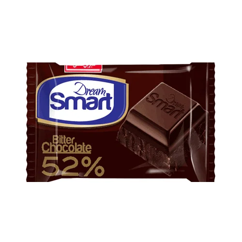 Premium Quality Chocolate Tablets
