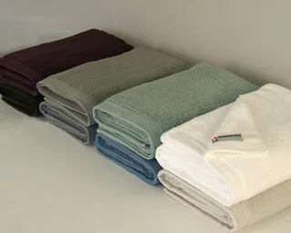 Custom Factory Prices Cheap Best Quality Multi Color 100% Cotton Terry Bath Beach Towel Hoodie Bathrobe Home Textile Quick Dry