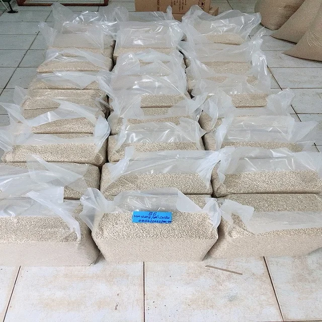 Жареный орех кешью, соленый и жареный орех кешью, самый дешевый орех кешью 2021