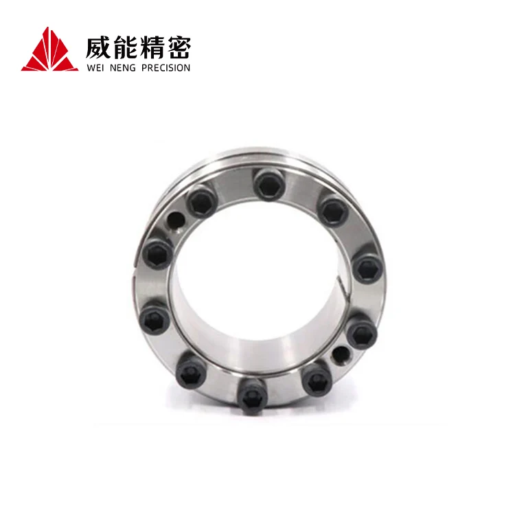 Z5 блокировочные элементы сборка блокировочного устройства