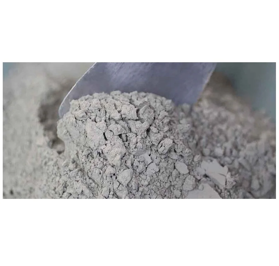 wholesale high quality cement portland cement in bulk The cheap price for Portland Cement from Egypt