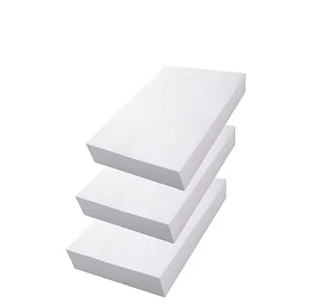 Best Printable inkjet heat transfer paper-(A4\A3), light paper