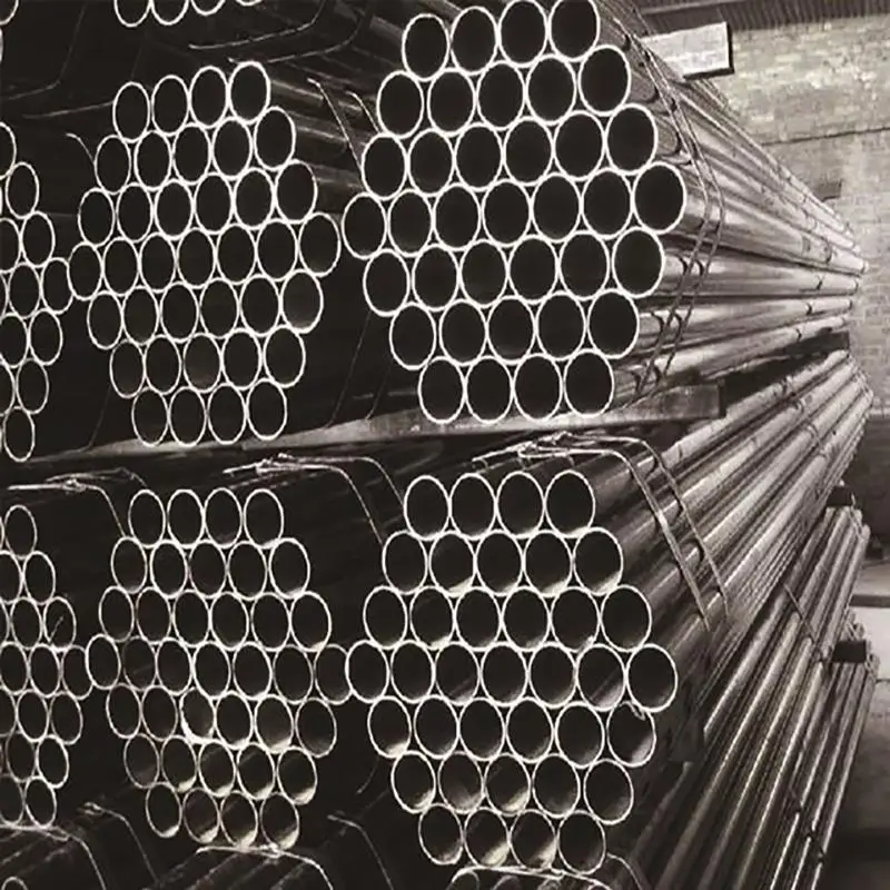Hot Sale 304l 316 316l 310 310s 321 304 Seamless Stainless Steel Pipes/tube manufacturer