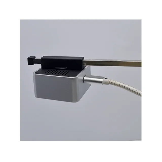 Сканер для книг