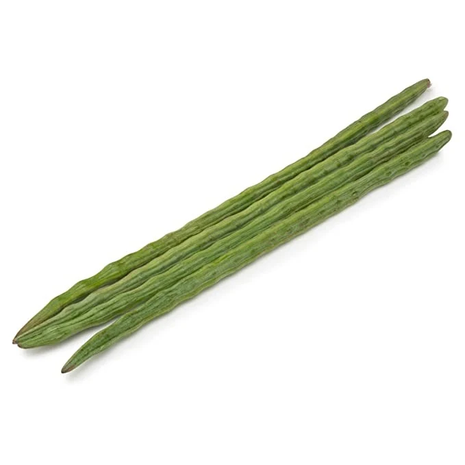 Okra Fresh Lady Finger Gumbo Okra Whole Okra Vegetable Cut in Frozen Vegetables with Good Price Factory Price