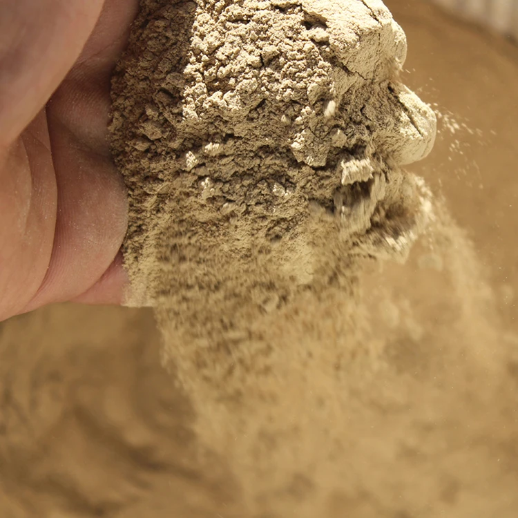 Phosphate Rock in Powder and Granular State for Agriculture DAP NPK Ammonium Phosphate TSP Phosphate Fertilizer P2O5