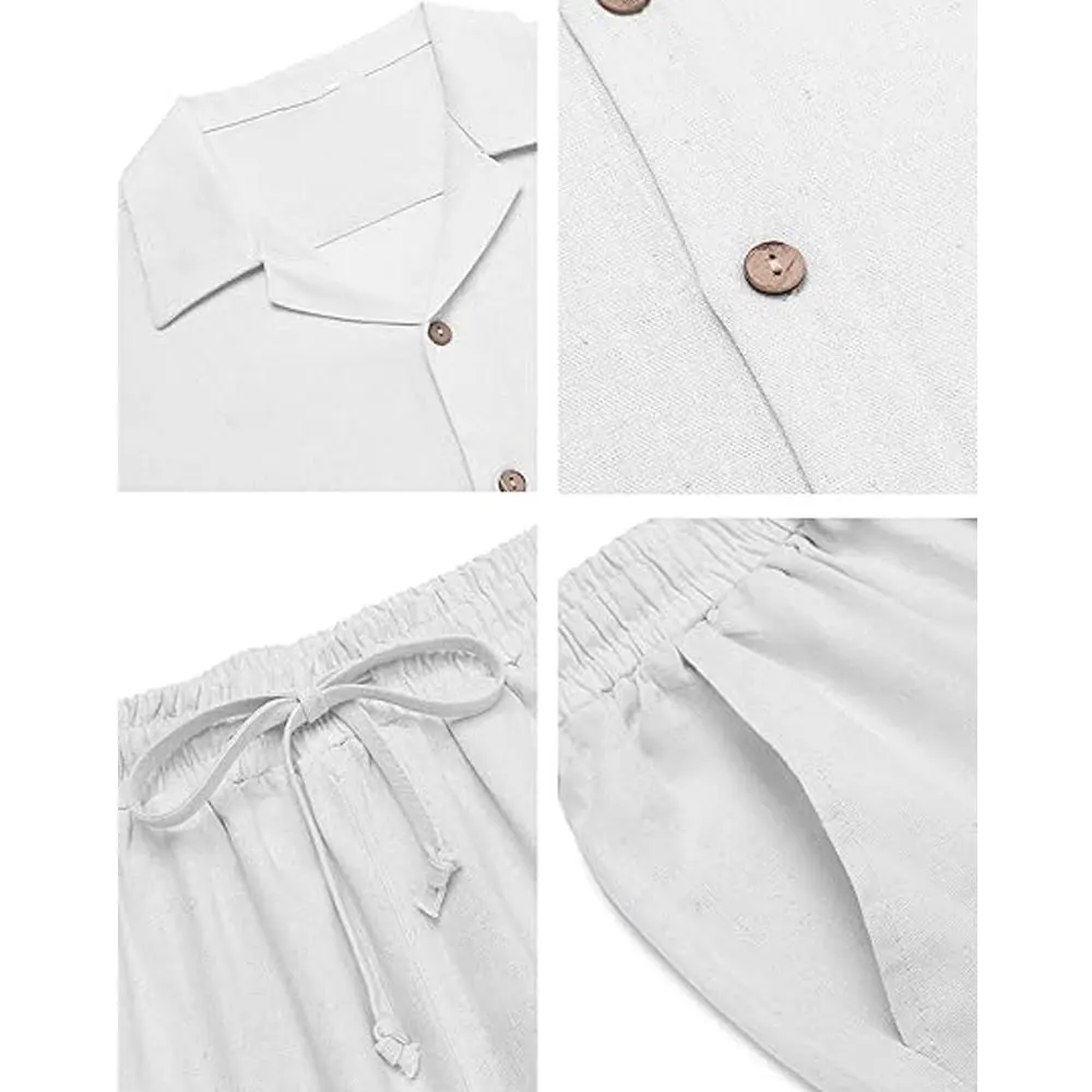 Cheap Price Men Casual Dress Pakistan Manufacturer Men Casual Dress Best Style Men Casual Dress