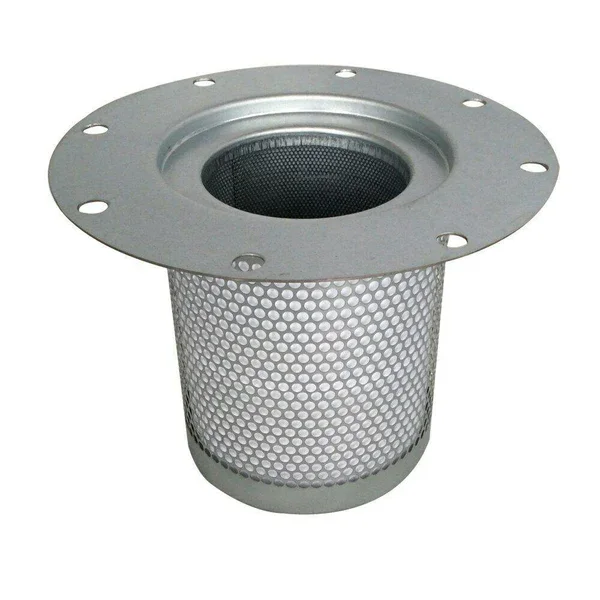 New 3221135380 Air Oil Separator Filter  for Kaishan Air Compressor Parts