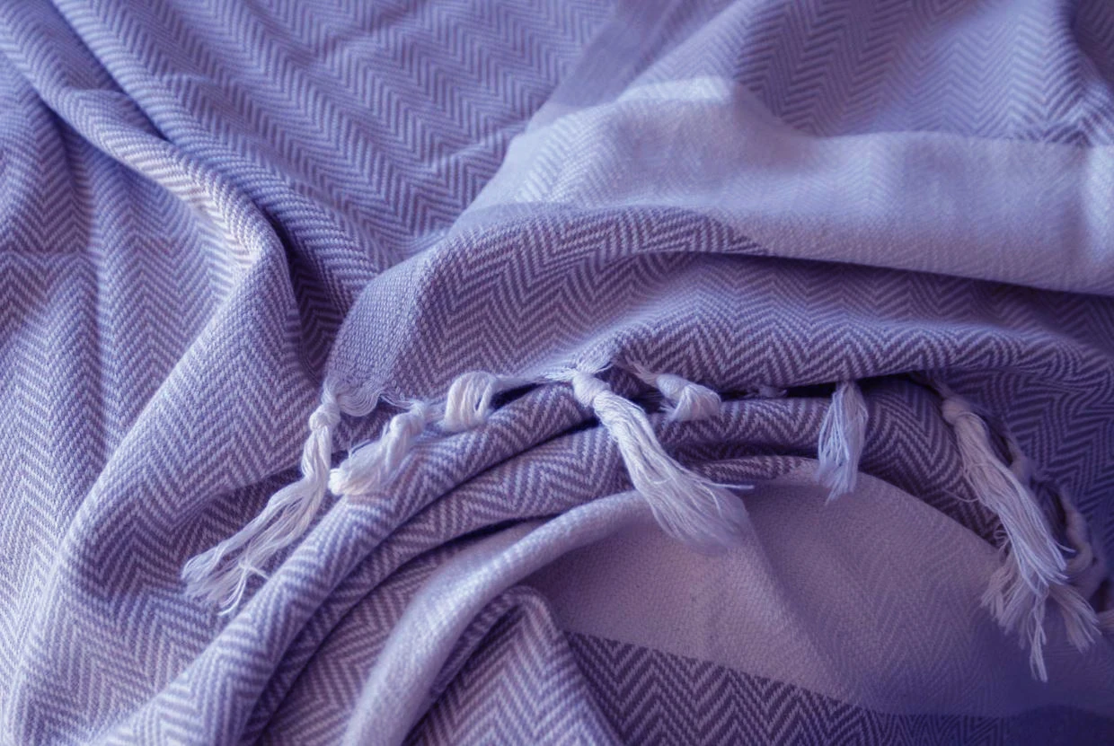 Cheap cost Cotton Blankets Weaves Waffle Jacquard Herring Bone Thermal Snag Free Leno Customized  Sizes Weights Designs Bulk