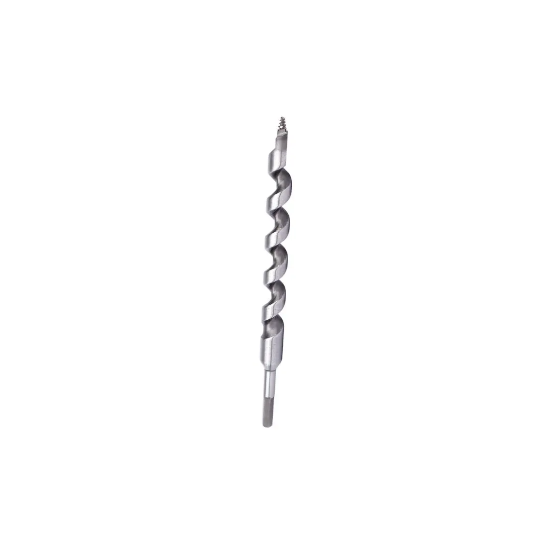 Auger bit for hammer machine  tools drill bit manufacturers Professional bit auger drill for hammer