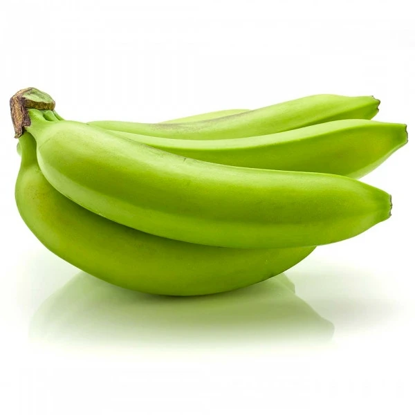 Naturally Sweet Cheap Price High Quality Premium Hot Selling Fresh Banana Grade A789 Cavendish Banana Customized Top Brand