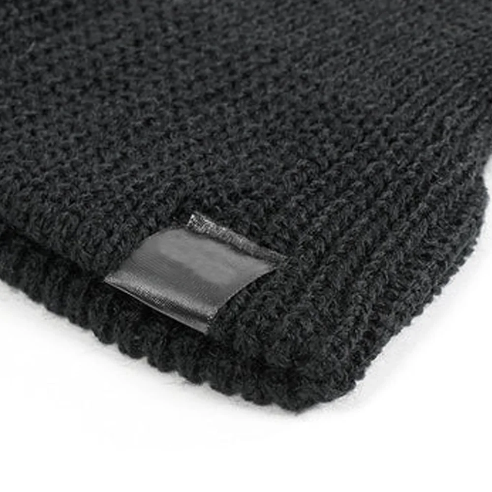 2023 whole sale price Custom Outdoor Protection Face Ski mask new latest style solid color ski mask