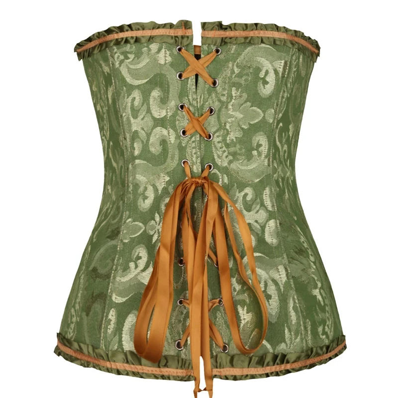 Body Shaper Corset Slimming Underwear Body Tummy Shaper Leather Slimming Shaping Girdle Belt Tight High Waist Corset