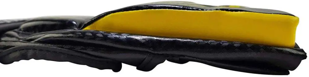 Best Mma Training Gloves Customised OEM ODM Real Cowhide Leather Private logo Design
